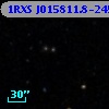 1RXS J015811.8-245054
