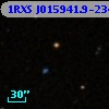 1RXS J015941.9-234332