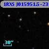 1RXS J015951.5-231654