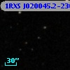 1RXS J020045.2-230942