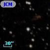 JCMTSF J232324.5+584712