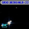 1RXS J020146.9-221617