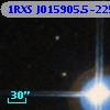 1RXS J015905.5-225403