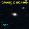 6dFGS gJ015249.7-231234