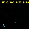 HVC 207.1-73.5-190