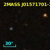 2MASS J01571701-2243550