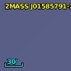 2MASS J01585791-2419313