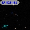 LP  828-81