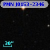 PMN J0153-2346