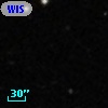 WISH B0156.1-2325
