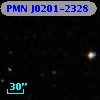 PMN J0201-2328
