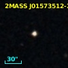 2MASS J01573512-2328341