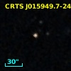 2MASS J01594979-2408397