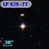 LP  828-77