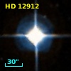 CCDM J02060-2209AB