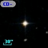 CD-23   776