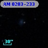 AM 0203-233