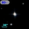 BD-22   360