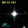 BD-22   367
