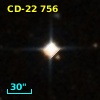 CD-22   756