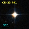 CD-23   791