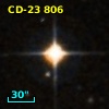 CD-23   806