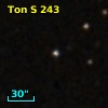 EGGR 286