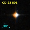 NLTT  7183