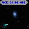 MCG-04-06-008