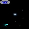 NGC   849