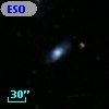 ESO 478-14