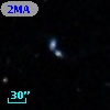 2MASX J02072717-2308067