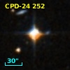 CPD-24   252