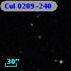 Cul 0209-240