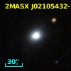 6dFGS gJ021054.3-223142