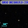 1RXS J021017.3-235740