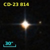 CD-23   814