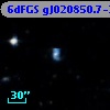 6dFGS gJ020850.7-220221