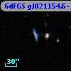 6dFGS gJ021154.6-225345