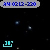 AM 0212-220