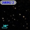 [AR95]   2