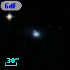 6dFGS gJ021111.0-223817