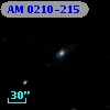 AM 0210-215