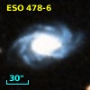 ESO 478-6
