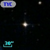 TYC 6430-1605-1