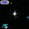 TYC 6430-1729-1