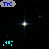 TYC 6430-1768-1