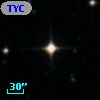 TYC 6430-1769-1