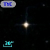TYC 6430-1786-1