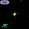 TYC 6430-1832-1